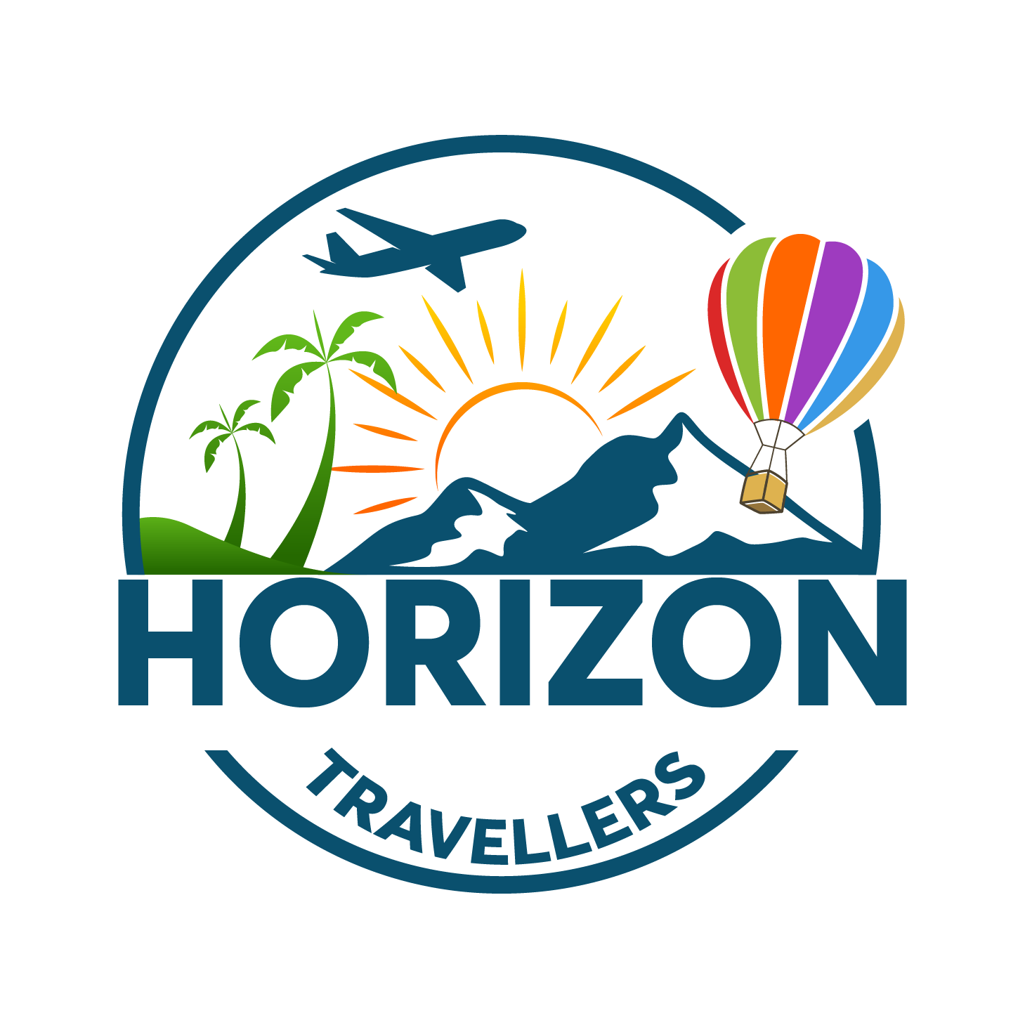 horizon travellers-01